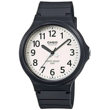 Zīdaiņu Pulkstenis Casio (Ø 43,5 mm)