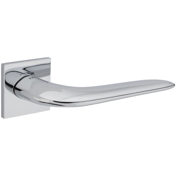 Rokturis TUPAI 4163 Q5S 03 Polished Chrome