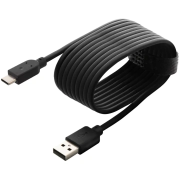 Nyko Charge Link for Nintendo Switch Switch Lite a