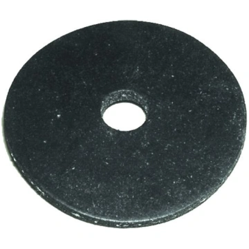Tapsējuma podziņa ROM C60134 ROMIX