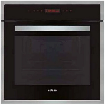 Edesa EOE-7050 BK T-MLX33971