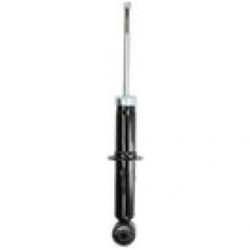 Amortizators AGB060MT Magnum Technology