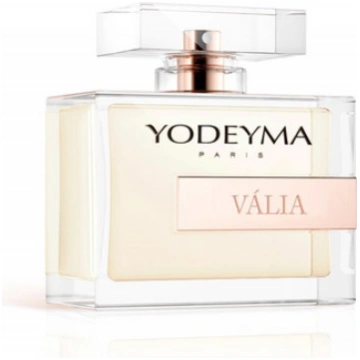 VALIA YODEYMA analogs VALAYA Parfums de Marly 100m