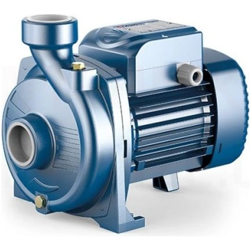 Pedrollo NGAM 3A ūdens sūknis 2.2kW 230V 2200W-60