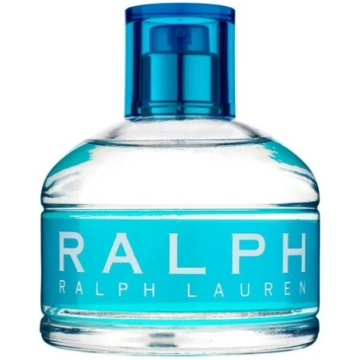 Parfimērija sievietēm Ralph Lauren Ralph EDT, 100 