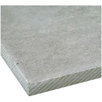 Cementa plāksne Swisspearl Construction 8x1192x305