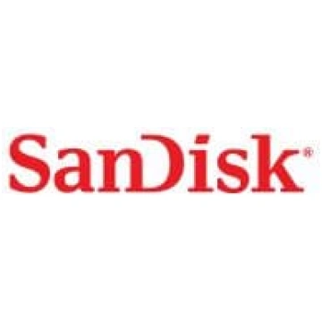 SanDisk Extreme microSD 32GB Mobile Gaming SDSQXAF