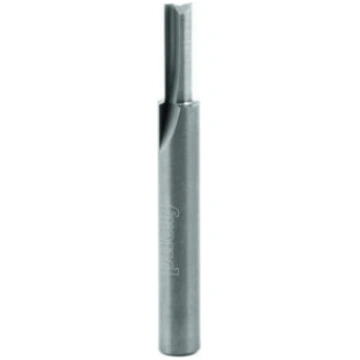 Virsfrēzes asmens kokam 3 x 11 mm A Freud F03FR014