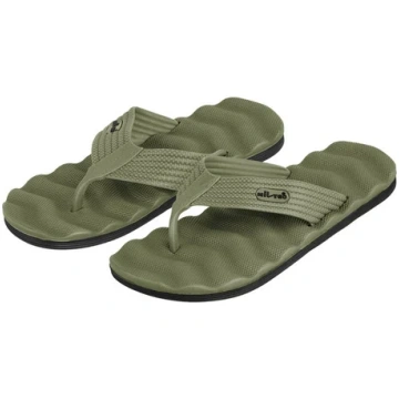 MIL-TEC IEŠĻŪCENES OD COMBAT - 43