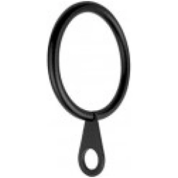 D.12 6 ANELLO NERO Errebi