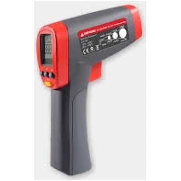 Termometri Amprobe IR-730-EUR