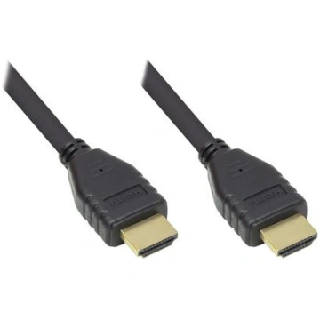 Good connections Good connections premium hdmi 2.0