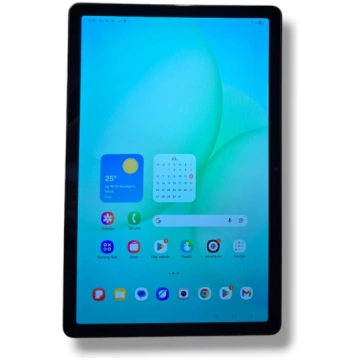 Samsung Galaxy Tab A11+ 5G 128/6GB