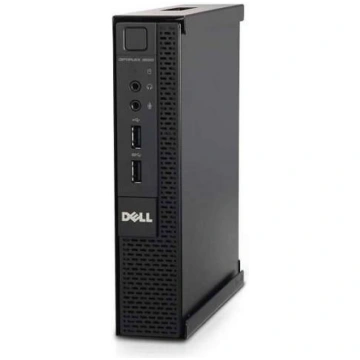 Dell OptiPlex Micro VESA Mount 482-BBBP MNT-SGL-MF