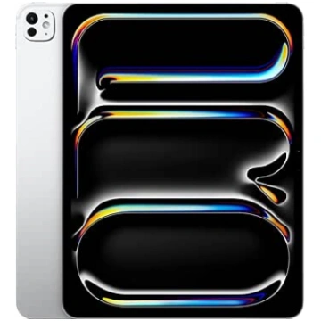Apple 13" iPad Pro M5, 256GB: Ultra Retina XDR Dis
