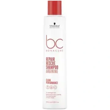 Schwarzkopf Professional Schwarzkopf BC Repair Res