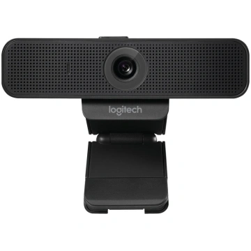 LOGITECH C925e Webcam