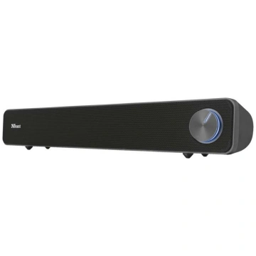 Trust skaļrunis 22946, 12W jauda, USB barošana, me