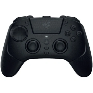 Razer Gaming Controller | Raiju V3 Pro for PS5 & P