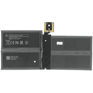 OEM MPS akumulators G3HTA038H priekš Microsoft Sur