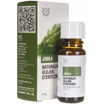 Eikalipts ēteriskā eļļa 100% dabīga mitrinātājiem 
