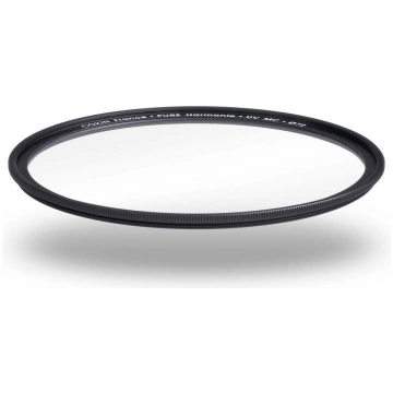 Cokin UVMC Harmonie 40,5mm UV filtrs