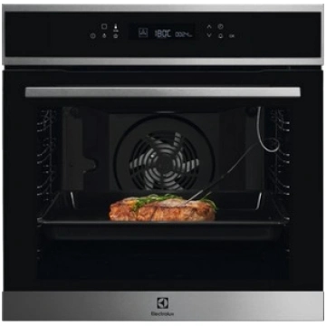 Electrolux COE7P31X2