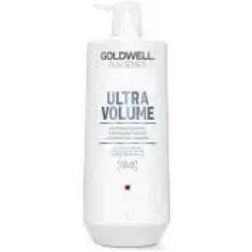 GOLDWELL Dual Senses Ultra Volume Bodifying Shampo