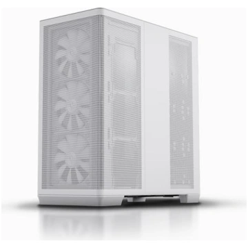 AeroCool Geh Midi APNX C1 MicroATX/ATX/MiniITX o.N