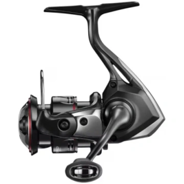Spole Shimano Vanford FA - 500