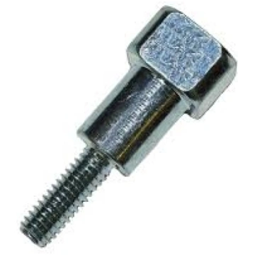 Adapteris spoles 90179T Oregon