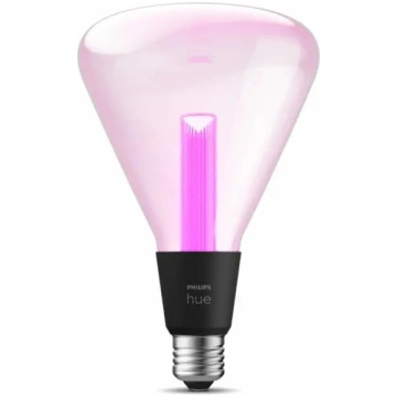 Viedā spuldze Signify Philips 929003151402 — Bluet