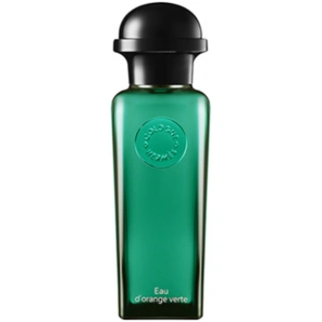 EAU D'ORANGE VERTE EAU DE COLOGNE