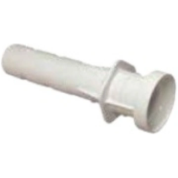3007150060 Sienas tekne no betona 300 mm