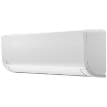 Multisplit iekštelpu bloks Midea Xtreme 7,0/7,3 kW