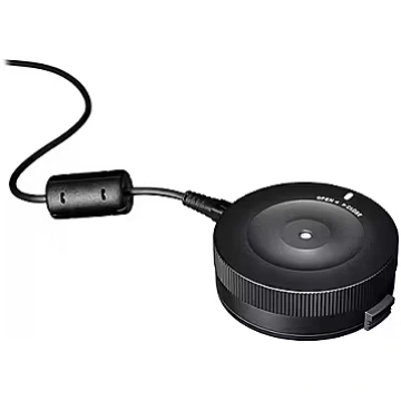 Sigma USB Dock, Nikon (878955)