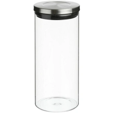 Uzglabāšanas trauks, 1,3 l Secret de Gourmet