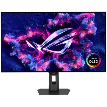 ASUS ROG Strix XG32UCWMG computer monitor 80 cm (3