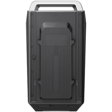 EcoFlow WAVE 3 papildu akumulators 1024Wh (LFP, IP
