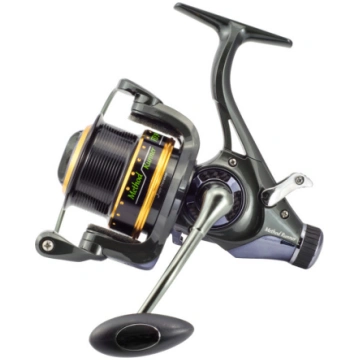 Robinson Method Runner FD 406 14021