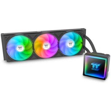 AIO TH360 V 3 ARGB