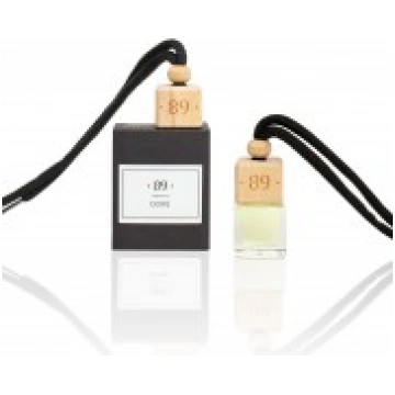 Aromatic 89 Piekaramais gaisa atsvaidzinātājs Dore