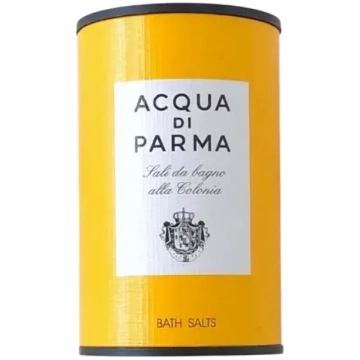 Acqua di Parma Colonia, Bath Salt, 50 g 8028713822