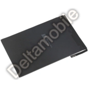 Akumulators (analogs) Apple IPad mini