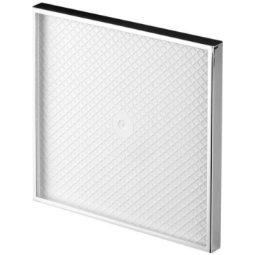 AWENTA Panel do i korpusu 125mm Inside (PI125) | P