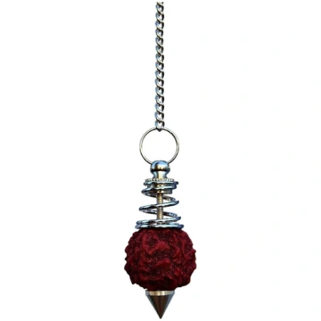 Svārsts Rudrakša / Rudraksha SPIRITUAL GIFT