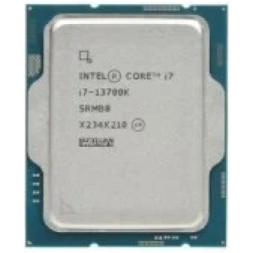 Intel Core i7-13700K CM8071504820705 Tray procesor