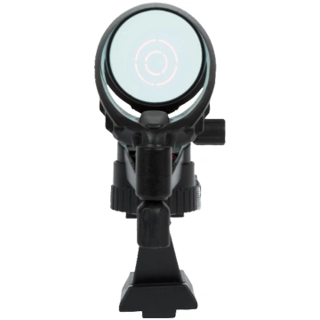 Celestron F_51635