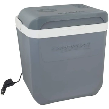 Coleman elektriskā aukstumkaste „Powerbox Plus“ 24