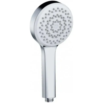 Kludi Dive - Rokas duša, hroms 6881005-00